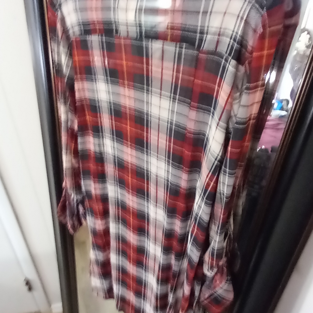 RNB Tunic - Picture 5 of 5